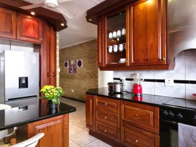 House for sale in UMhlathuze Municipality, Kwazulu-natal