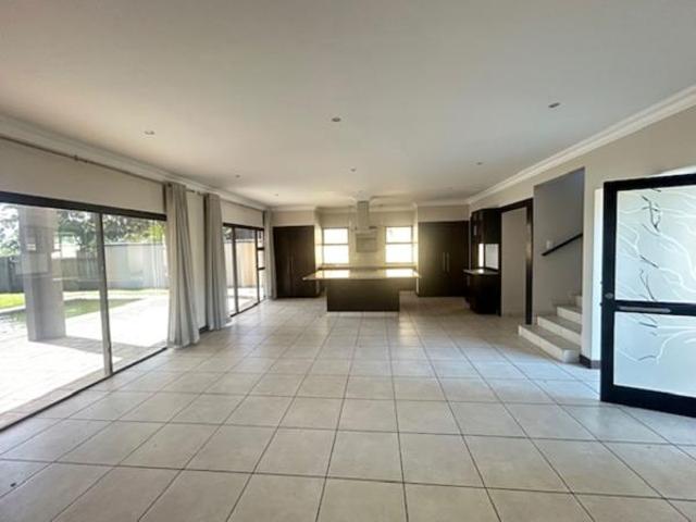 House for sale in UMhlathuze Municipality, Kwazulu-natal