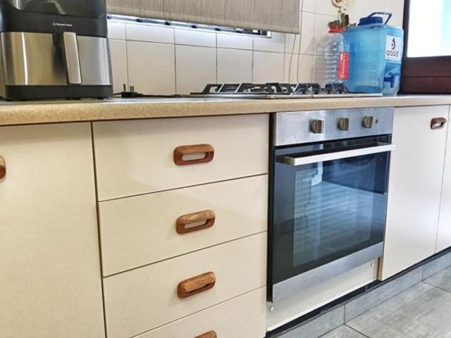 House for rent in UMhlathuze Municipality, Kwazulu-natal