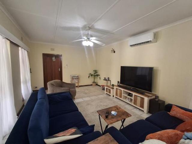 House for rent in UMhlathuze Municipality, Kwazulu-natal