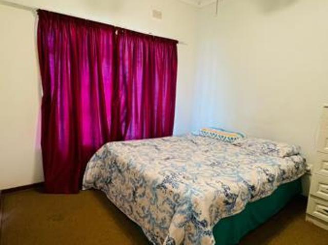 House for sale in UMhlathuze Municipality, Kwazulu-natal