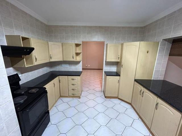 House for rent in UMhlathuze Municipality, Kwazulu-natal