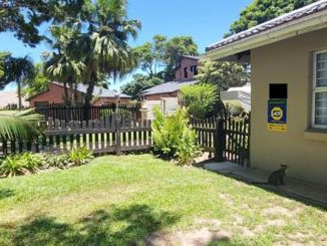 House for rent in UMhlathuze Municipality, Kwazulu-natal