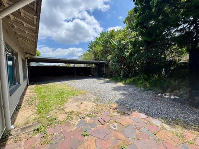 House for sale in UMhlathuze Municipality, Kwazulu-natal
