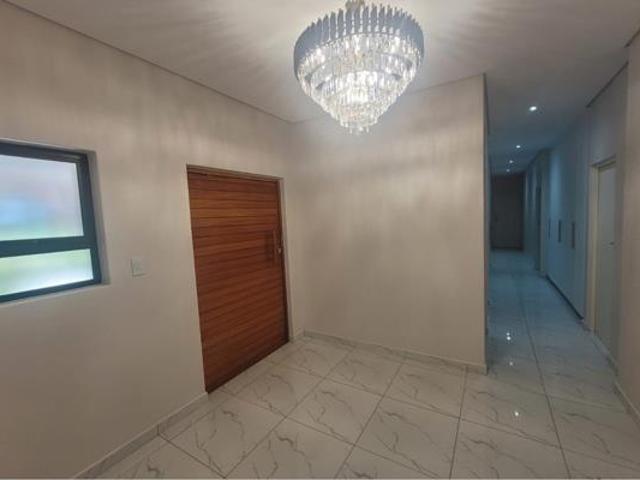 House for sale in Richards Bay, uMhlathuze Local Municipality