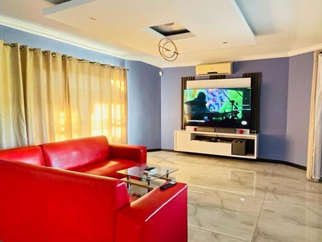 House for sale in Richards Bay, uMhlathuze Local Municipality