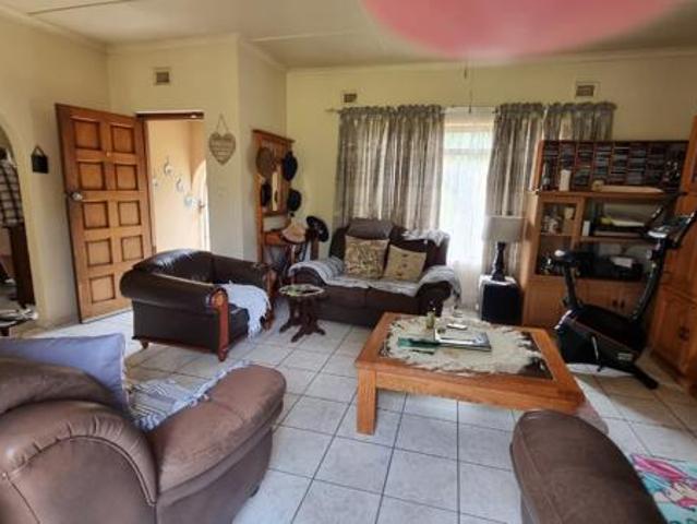 House for sale in UMhlathuze Municipality, Kwazulu-natal