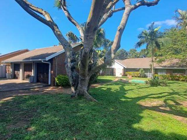 House for sale in UMhlathuze Municipality, Kwazulu-natal