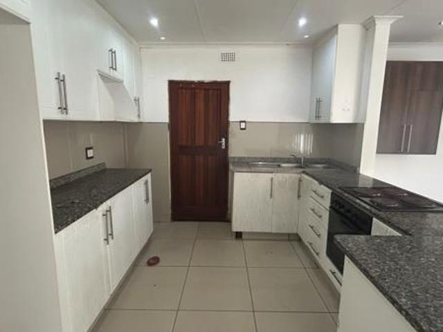 House for rent in UMhlathuze Municipality, Kwazulu-natal