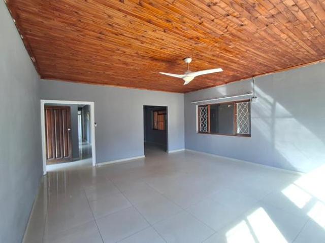 House for rent in UMhlathuze Municipality, Kwazulu-natal