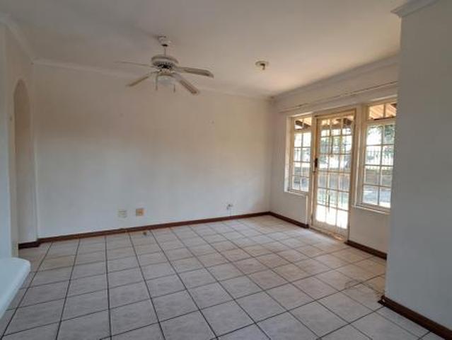House for rent in UMhlathuze Municipality, Kwazulu-natal