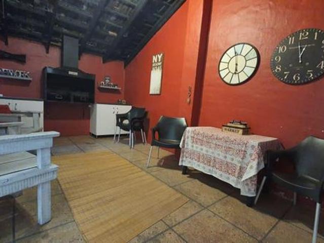 House for rent in UMhlathuze Municipality, Kwazulu-natal