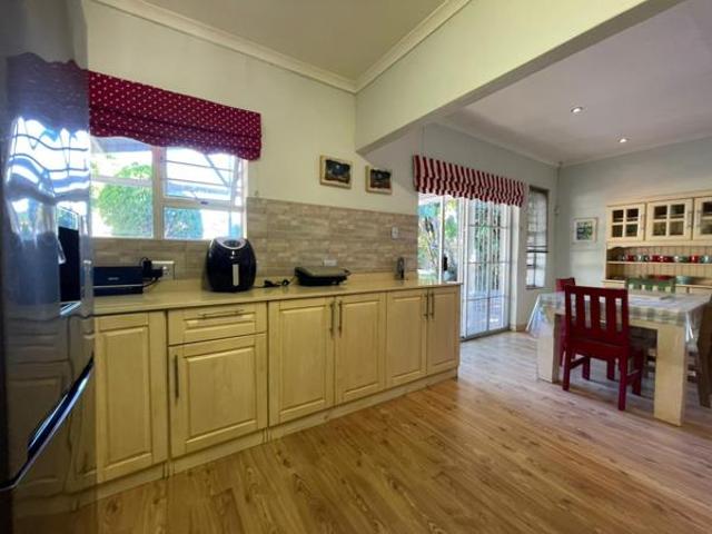 House for sale in UMhlathuze Municipality, Kwazulu-natal