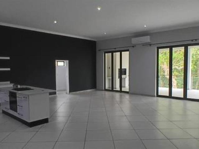 House for sale in UMhlathuze Municipality, Kwazulu-natal