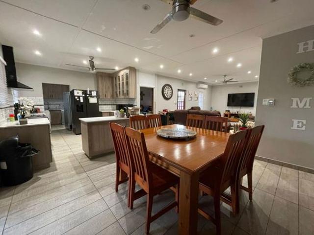 House for sale in UMhlathuze Municipality, Kwazulu-natal