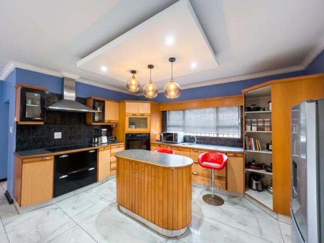 House for sale in UMhlathuze Municipality, Kwazulu-natal