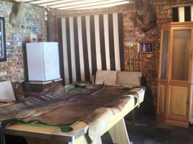 House for sale in UMhlathuze Municipality, Kwazulu-natal
