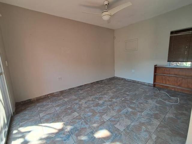 House for rent in UMhlathuze Municipality, Kwazulu-natal