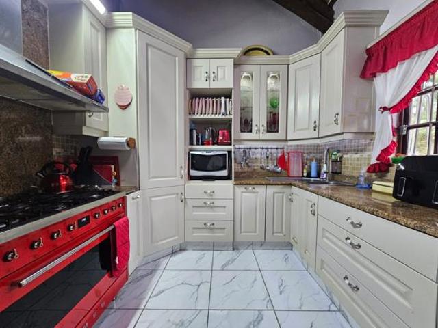 House for sale in UMhlathuze Municipality, Kwazulu-natal