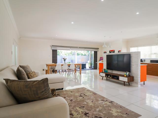 House for rent in UMhlathuze Municipality, Kwazulu-natal