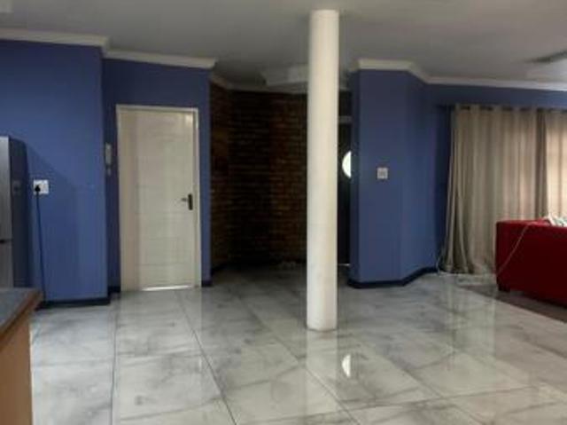 House for sale in UMhlathuze Municipality, Kwazulu-natal