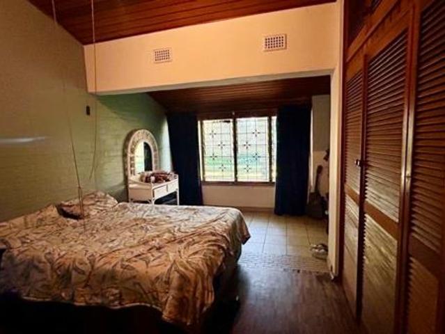 House for sale in Richards Bay, uMhlathuze Local Municipality