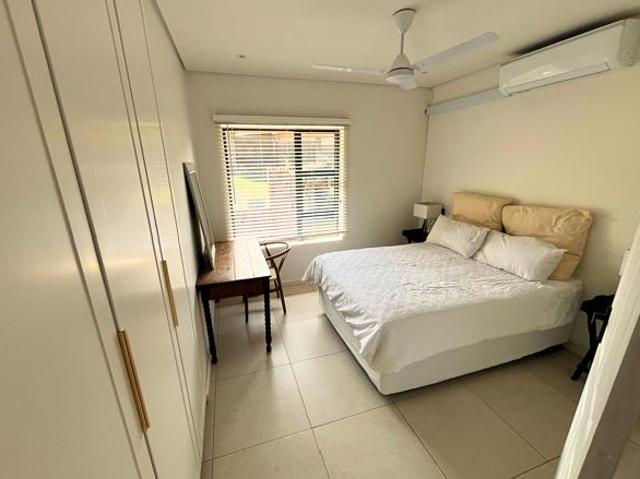 House for rent in UMhlathuze Municipality, Kwazulu-natal