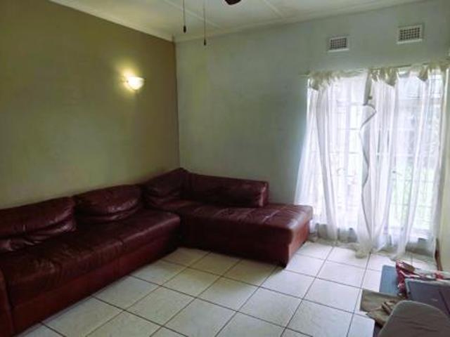 House for sale in UMhlathuze Municipality, Kwazulu-natal