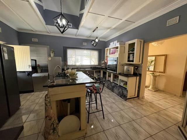 House for rent in UMhlathuze Municipality, Kwazulu-natal