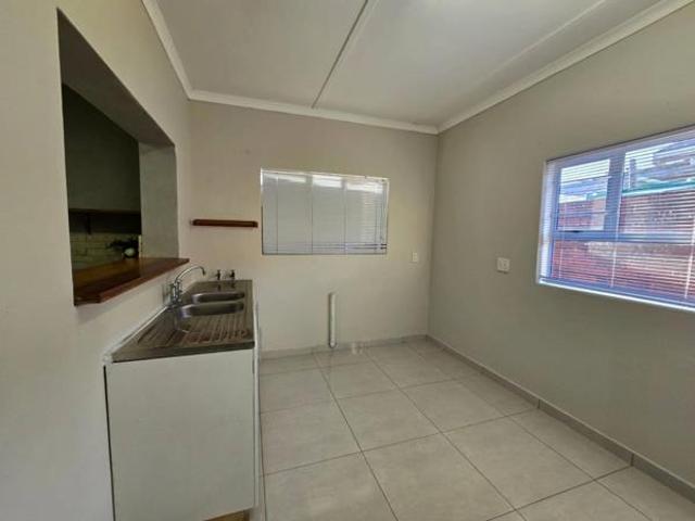 House for rent in UMhlathuze Municipality, Kwazulu-natal