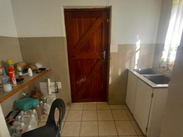 House for sale in UMhlathuze Municipality, Kwazulu-natal