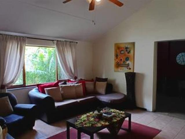 House for rent in UMhlathuze Municipality, Kwazulu-natal
