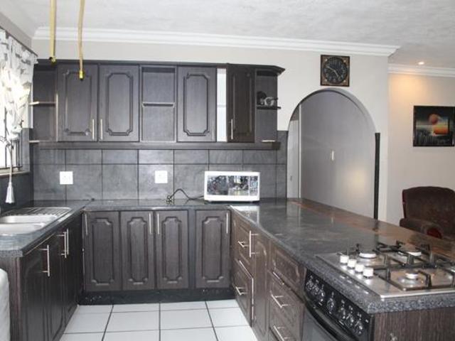 House for rent in Richards Bay, uMhlathuze Local Municipality