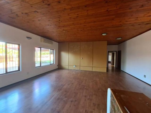 House for rent in UMhlathuze Municipality, Kwazulu-natal