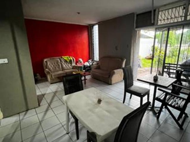 House for sale in UMhlathuze Municipality, Kwazulu-natal