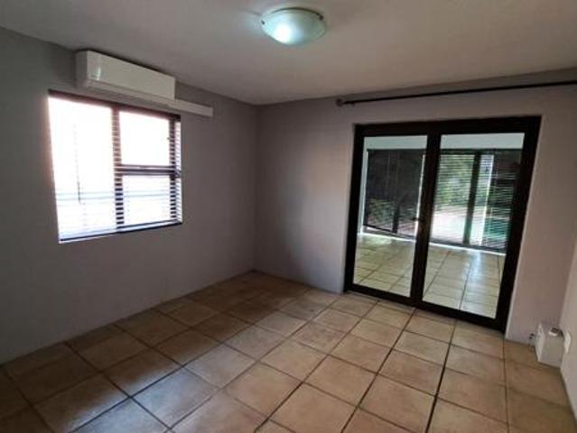 House for rent in UMhlathuze Municipality, Kwazulu-natal