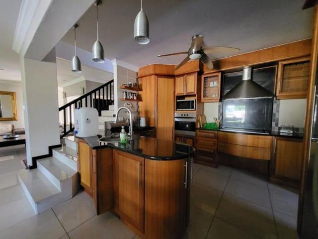 House for rent in UMhlathuze Municipality, Kwazulu-natal