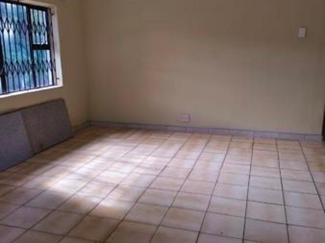 House for rent in UMhlathuze Municipality, Kwazulu-natal