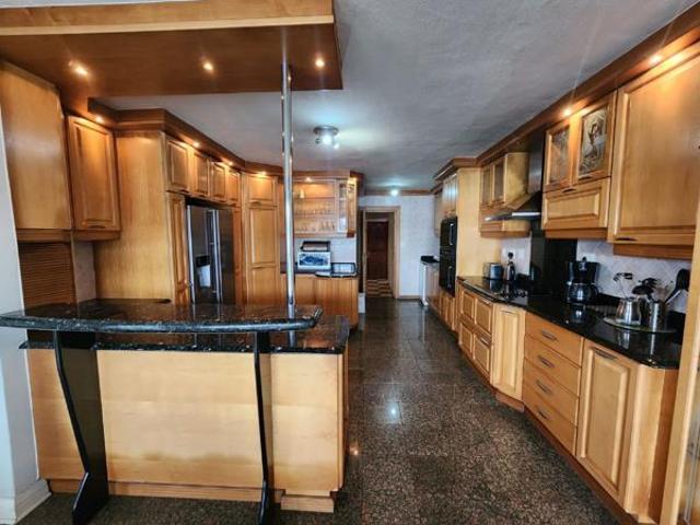 House for rent in UMhlathuze Municipality, Kwazulu-natal