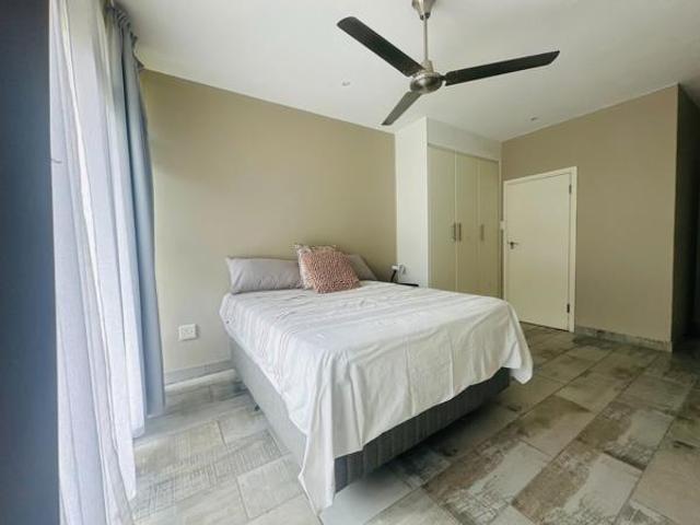House for rent in UMhlathuze Municipality, Kwazulu-natal