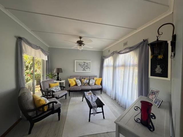 House for sale in UMhlathuze Municipality, Kwazulu-natal