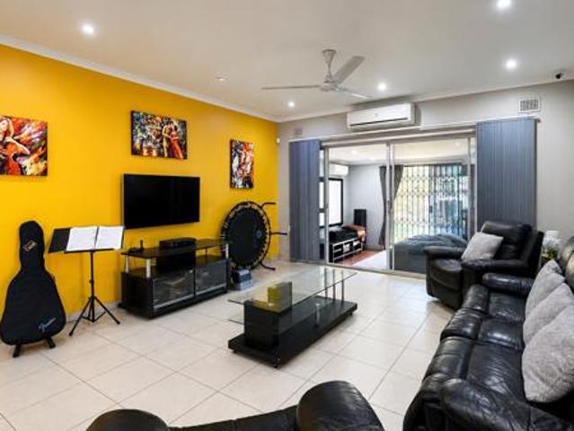 House for sale in UMhlathuze Municipality, Kwazulu-natal