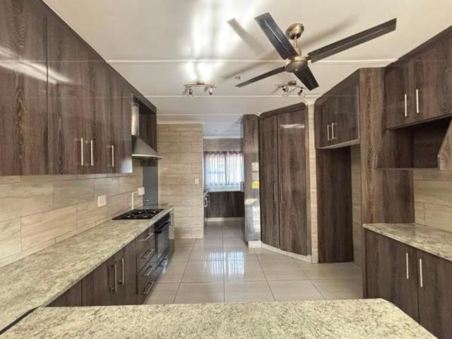 House for rent in UMhlathuze Municipality, Kwazulu-natal