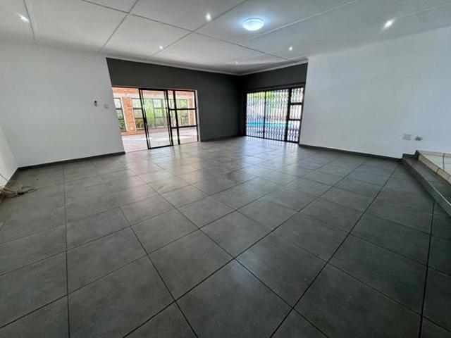 House for rent in UMhlathuze Municipality, Kwazulu-natal
