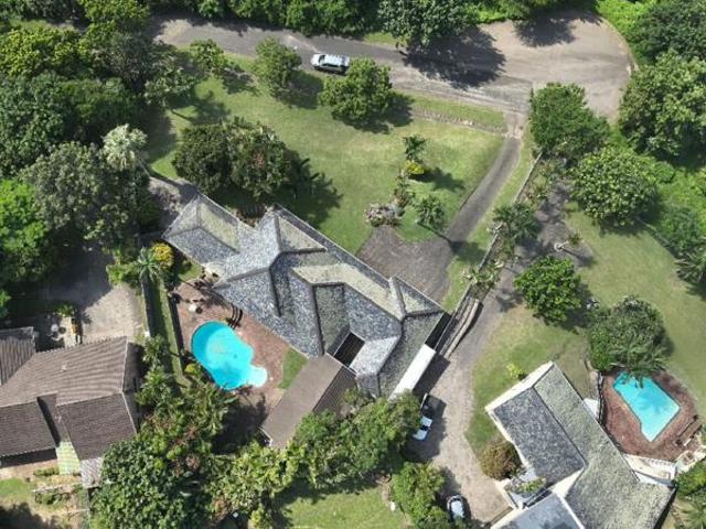 House for sale in UMhlathuze Municipality, Kwazulu-natal