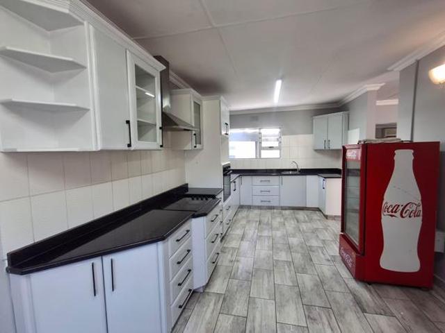House for sale in UMhlathuze Municipality, Kwazulu-natal