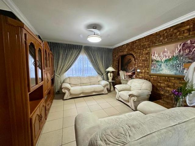 House for sale in UMhlathuze Municipality, Kwazulu-natal