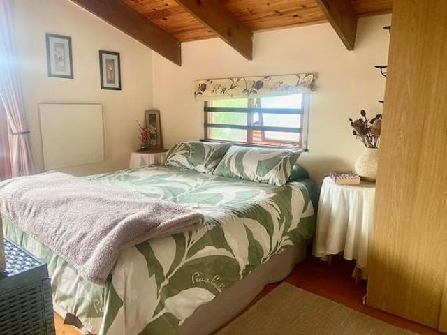 House for sale in Western Cape
