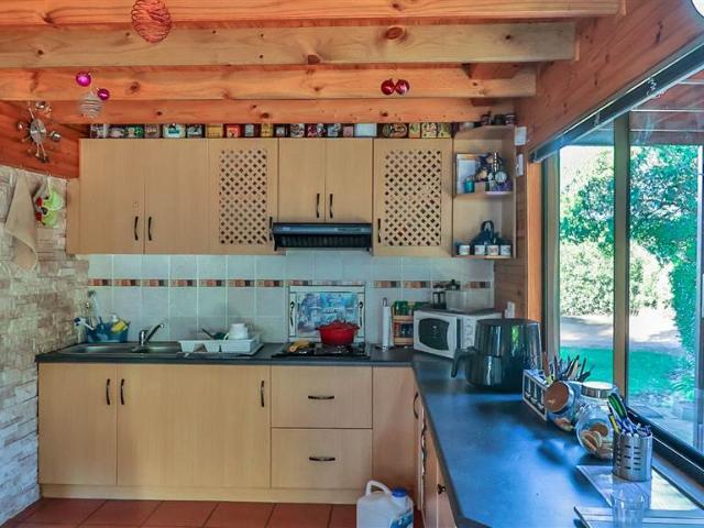House for sale in Western Cape
