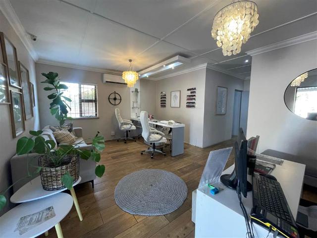 House for sale in UMhlathuze Municipality, Kwazulu-natal